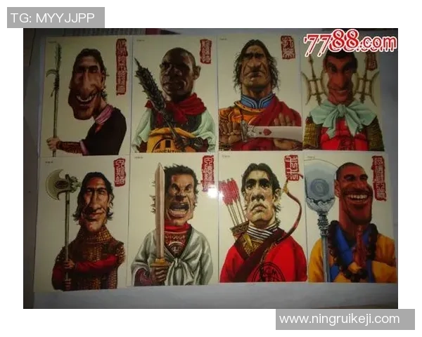 爆金足球球星卡市场价格分析及其投资价值探讨