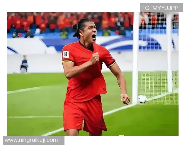 豪门足球俱乐部高调官宣成功签下世界级巨星强援震撼足坛