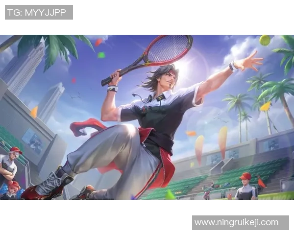 足球星光璀璨 球星壁纸展现绿茵场上的荣耀与激情